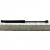 Originalteil Motorhaubendämpfer für Mercedes Citan , 654706489R